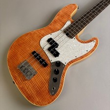 ARIA/ARIA PRO II AVANTE BASS SERIES bass guitars