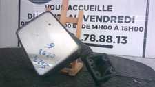 Retroviseur gauche (ou coque) Citroen C25