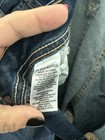 Aeropostale Curvy Bootcut Women’s Jeans Size 14 Regular — photo 3