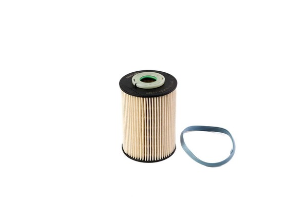 Kraftstofffilter Dr!Ve+ DP1110.13.0150 Filtereinsatz FüR Ford Mondeo 4 BA7 Tdci-image