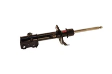 Shock Absorber / Strut Excel-G Twin-Tube Gas Charged Each