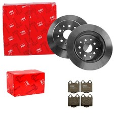 Kits de frein Lexus IS SPORTCROSS