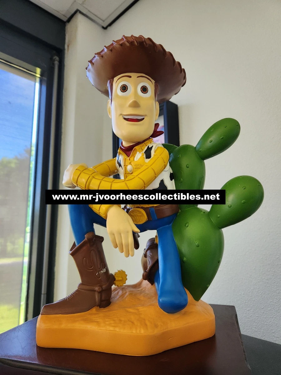 Las mejores ofertas en Toy Story Disney Edición limitada de