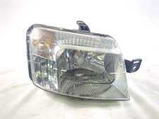 51867675 FARO FANALE ANTERIORE DESTRO FIAT PANDA VAN 1.2 B 44KW 5M 5P (2006) RIC
