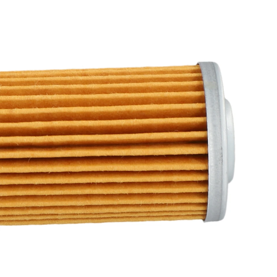 Fuel Filter 2QM Replacement 2QM15 2QM20 2YM15 3GM 3YM30 2GM For Yanmar - Image 2 of 4