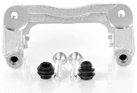 1X Bremssattelhalter Hinten FüR Hyundai Santa FE II 10-12, Kia Sorento 10-13