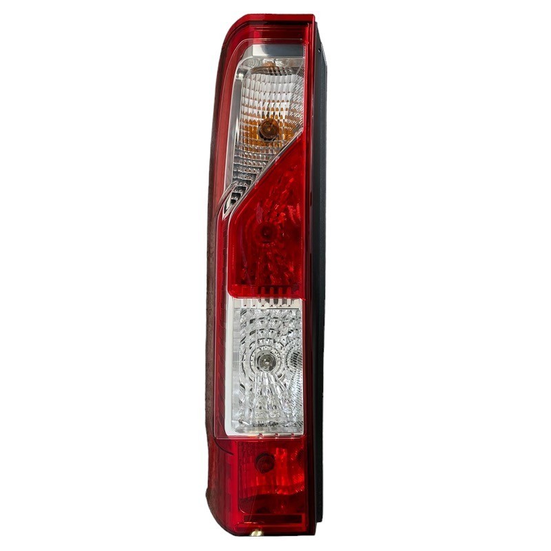 Feu arriere gauche RENAULT Master 3 qualite superieure plastique robuste