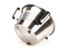 Fetco Brew Basket Assembly, Cbs-60S B00828001 - Free Shipping + Geniune OEM