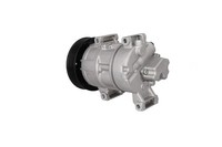 Kompressor Klimaanlage Klimakompressor FüR Toyota Avensis Station Wagon 2.2