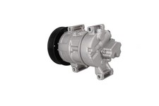 Kompressor Klimaanlage Klimakompressor für Toyota Avensis Station Wagon 2.2
