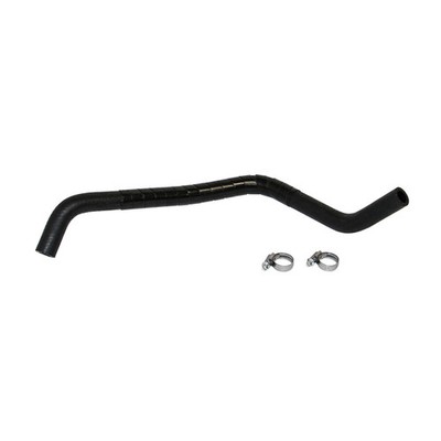 Rein Power Steering Reservoir Hose PSH0422