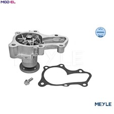 WATER PUMP ENGINE COOLING 32-13 220 0004 FOR MITSUBISHI SPACE/STAR/MPV MIRAGE