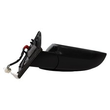 Retroviseur droit (ou coque) Toyota RAV 4