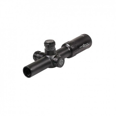 Sightmark 13072DCR 1-4x24 Optics