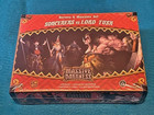 Sorcerers and Lord Tusk - Heroes & Monster Set - Massive Darkness - new — photo 1
