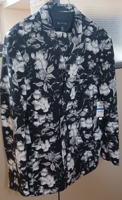 Macys Casual Suit International Concepts