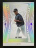 2025 Leaf Spectacular Baseball Silver #55 Joe Torre 8/10