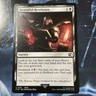 MTG Resentful Revelation Common Regular NM Final Fantasy NP Regular 