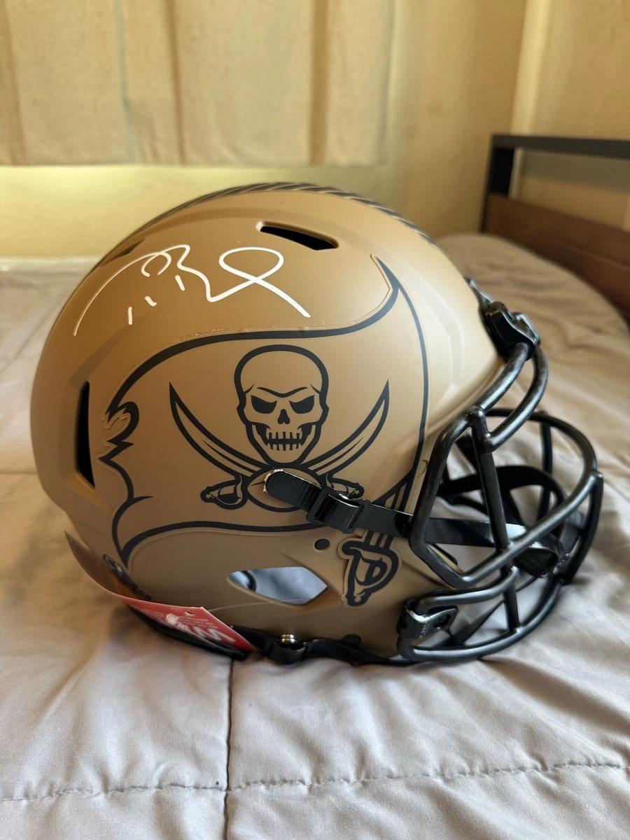 Tampa Bay Buccaneers NFL Original Autographed Items for sale | eBay
