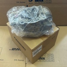 KAWASAKI GENUINE Cylinder KX112 ENGINE CYLINDER KX112 11005-0729