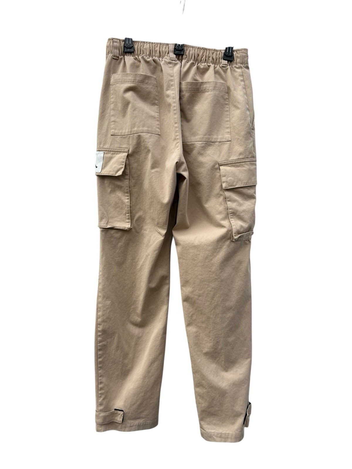 Jordan Essential Statement Utility Cargo Pants Me… - image 3