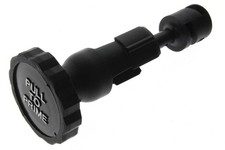 Mercury KNOB 128022 OEM NEW