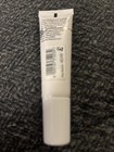 No7 Lip & Cheek Tint Cherry Blossom 0.33 Fl. Oz. — photo 2