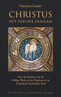 Valentina Zander | Christus Het Nieuwe Paaslam | Taschenbuch | NiederläNdisch