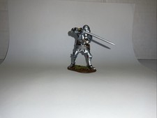 John Jenkins Lanc-24  Wars Of The Roses 1455- 1487 Bosworth Lancastrian Knight