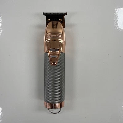 BaByliss products for sale | eBay