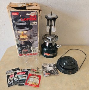 Coleman 288a700 | eBay