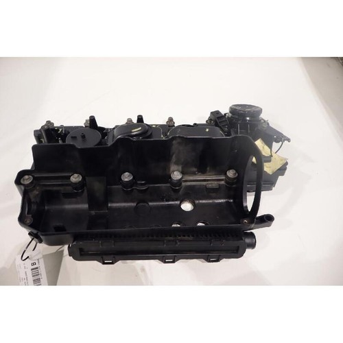 ZYLINDERKOPFHAUBE BMW SERIE 3 E90/E91 (05-08) 2.0 TD (320D) (120KW) 2WD SW 2005