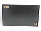 Dell 16 Plus 2-in-1 DB06250 16" Ultra 9 288V 32GB DDR5 1TB SSD Windows 11 Home
