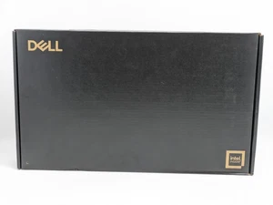Dell 16 Plus 2-in-1 DB06250 16" Ultra 9 288V 32GB DDR5 1TB SSD Windows 11 Sommaire