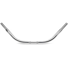 Wild 1 Inc. 1 1/4 in. Beach Bar - WO550