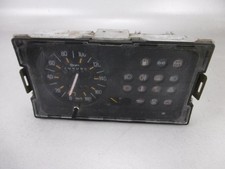 Compteur Renault EXPRESS