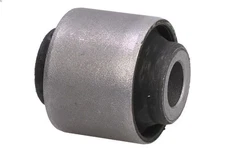 Bearing, Handlebar TEDGUM TED44590 for Kia Sorento II (XM) 2 2010-2015