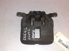 Etrier de frein Honda CIVIC