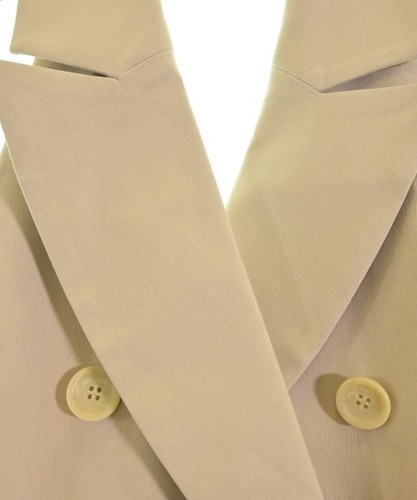 GALLARDA GALANTE Jackets (Other) Beige F 2200618247318 - Picture 4 of 5