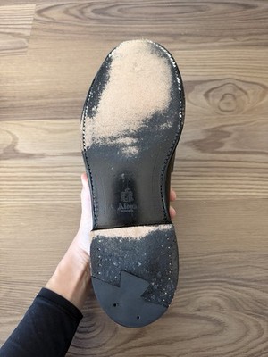 Alden 987