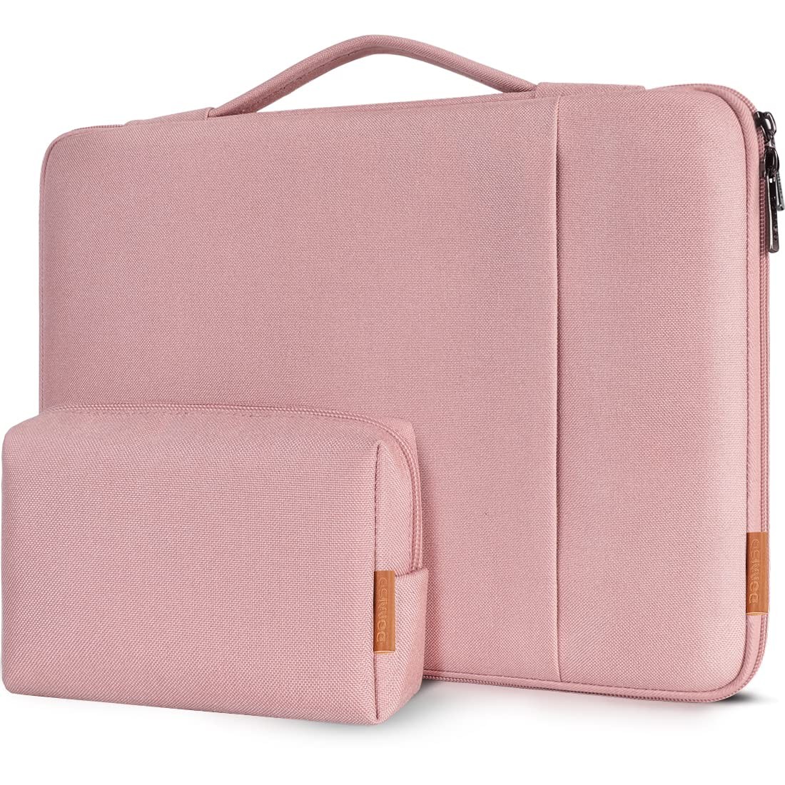 17.3 inch Laptop Sleeve Case Water Resistant Shockproof Prot