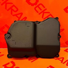 ✅NEW oil Pan Automatic Transmission TF60 TF60SN TF62 SEAT SKODA AUDI VW ..
