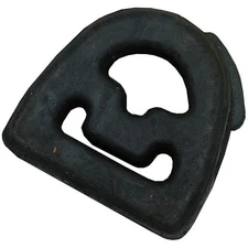 Bosal 255-120 Exhaust System Hanger Insulator