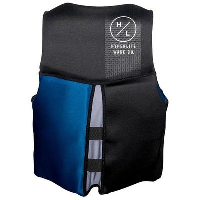 Hyperlite Prime Men's CGA Life Vest