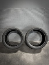 Toyo Proxes Rr Tires 3153020 Toyo Proxes Rr Tires 3153020