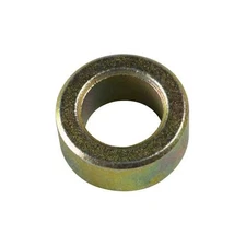 Spacer, .380Id X .620Od X .270 #23625 for Agri-Fab