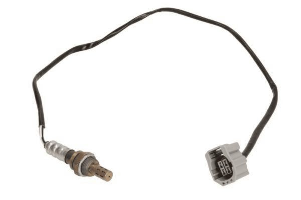 Lambdasonde FüR Mazda 3 5 6 Station Wagon Stufenheck Hatchback Sport Kombi-image