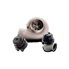 Precision Turbo Xt-76t481 .81 7675 Turbo Kit Precision Turbo Xt-76t481 .81 7675 Turbo Kit
