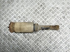 Amortisseur Land Rover RANGE ROVER SPORT