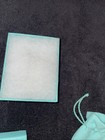 Tiffany & Co Lot Of 3 Gift Boxes And 1 Jewelry Pouch — photo 6